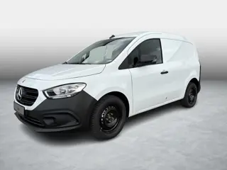 Mercedes-Benz Citan 108 CDI L1 Pro