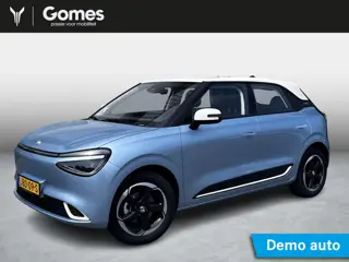 Dongfeng BOX Premium Edition | 360° Camera | Adaptieve Cruise Control | Elektrisch Verstelbare Bestu