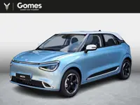 Dongfeng BOX Premium Edition 42 kWh | 360° camera | Adaptieve cruise control | Smartphone integratie