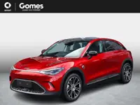 smart #3 Premium 66 kWh WINTER DEALS! | Van € 43.175,- voor € 38.175,- | Panoramadak | Beats Soundsy