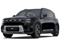 smart #5 Pro+ 100 kWh INTRODUCTIE VOORDEEL! | Van €53.440,- voor € 48.940,-