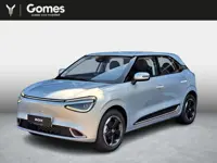 Dongfeng BOX Premium Edition 42 kWh | 360° camera | Adaptieve cruise control | Smartphone integratie