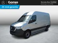 Mercedes-Benz Sprinter 315 1.9 CDI L2H2 RWD AHW 3500 kg