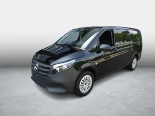 Mercedes-Benz Vito 110 CDI L2 Pro