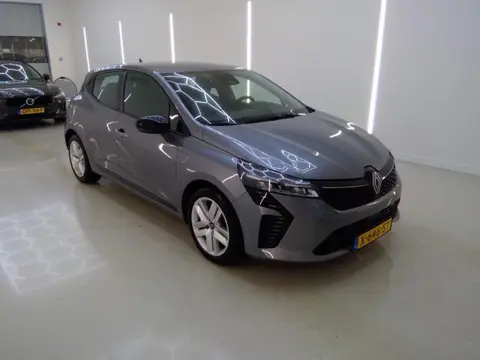 Renault Clio 1.0 TCe 90 PK | GPF Evolution | 36.000km! | *Wordt verwacht* |