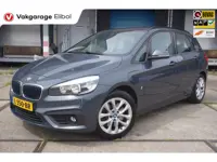 BMW 2-serie Active Tourer 225xe iPerformance