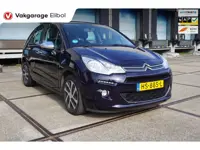 Citroen C3 1.2 PureTech Collection