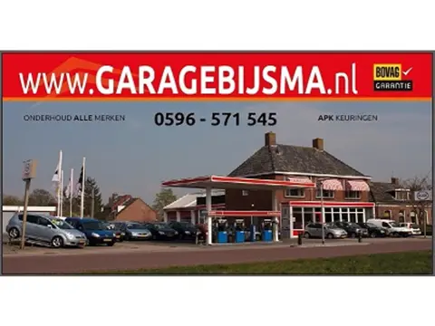 Fiat Bravo 1.4 T-Jet 120 PK | Dynamic | 5-drs | (bj 2010)