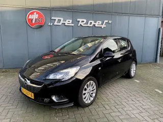 OPEL CORSA-E 1.0 TURBO ONL. ED.