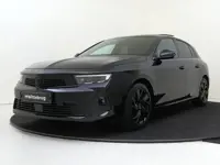 Opel Astra 1.6 Hybrid Level 4 Ultimate Automaat | Panoramadak | Camera | Head-up-Display