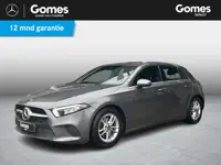 Mercedes-Benz A-klasse 200 Advantage | Stoelverwarming | Cruise Control | Navigatie | Apple Carplay 
