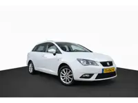 Seat Ibiza ST 1.2 TSI Style