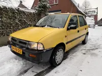 Suzuki Alto 1.0 GA