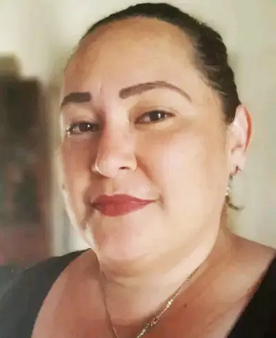 Worden wij samen gelukkig?