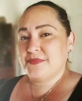 Worden wij samen gelukkig?