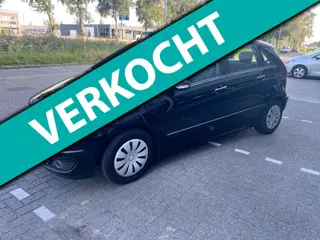 Mercedes-Benz B-klasse 150