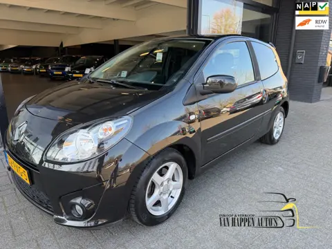 Renault Twingo 1.2-16V Dynamique / apk 4-2027