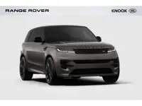 Land Rover Range Rover Sport P460e Dynamic SE PHEV |  Leverbaar in April