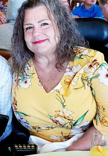 Kan dit nog op onze leeftijd?