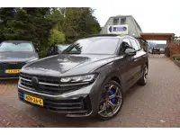 Volkswagen Touareg 3.0 TSi eHybrid 4MOTION R-LINE/FACELIFT/HUD/PANO/TREKHAAK/NIGHT-VISION/LUCHTVERIN