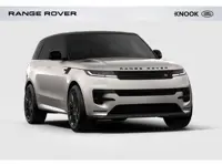 Land Rover Range Rover Sport P460e Dynamic SE PHEV |  Leverbaar in April