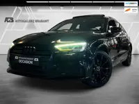 Audi A3 Sportback 1.4 TFSI ACT Design Luxe Automaat/Pano/Virtual/Carplay/Camera