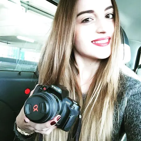 Wil jij een strakke xxxxx voelen?