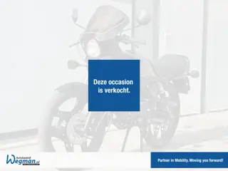 Honda MB80 | JPS | Gerestaureerd | Dubbel schijf MB 80