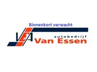 Renault Master T35 2.3 dCi L2H2 Energy Imperiaal en trap, sidebars lichtmetalen velgen Euro 6