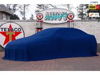 Citroen C1 1.0 e-VTi Live Airco 1e Eigenaar + NAP