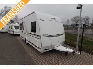 Fendt Bianco Activ 445 SFB MODEL 2026 - 871