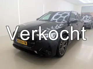 Audi e-tron 55 SOH 94% S-Line 95 kWh Origineel NL 21inch