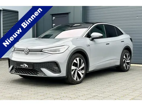 Volkswagen ID.5 Pro 77 kWh MATRIX LED 20" 360 CAMERA