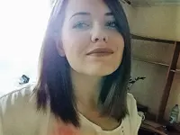 Beetje anders maar wel erg leuk!