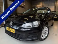 Volkswagen Golf 1.2 TSI Trendline PDC, Cruise, Afn Trekhaak