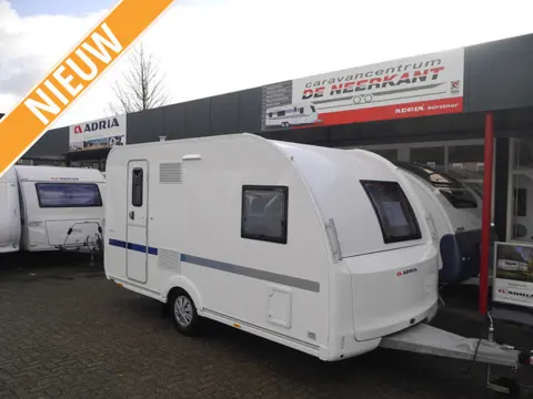 Adria Altea 402 PH