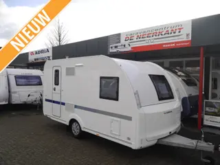 Adria Altea 402 PH