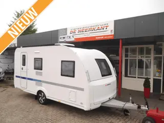 Adria Altea 432 PX