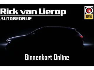 Mercedes-Benz C-Klasse 180 Business Line | NL-Auto | Dealer Onderhouden