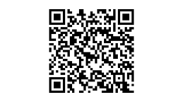 BMW 5-SERIE 530E M Sport,Navi,Leer,Schuifdak,Nieuw Accupakket