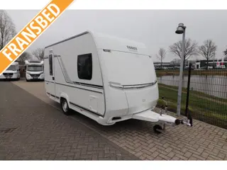 Fendt Apero Activ 390 FH Model 2026 - 688