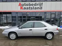 Citroen Xantia 1.8i Deauville - Airco -