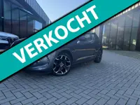 Citroen DS3 1.6 THP Sport Chic