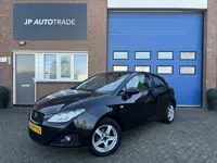SEAT Ibiza SC 1.4 Reference | NW distributie | Airco | 15" LMV |