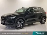 Volvo XC40 1.5 T5 Recharge R-Design  | Navigatie | Stoelverwarming | Trekhaak |