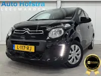 Citroen C1 1.0 VTi Feel AIRCO CRUISE CARPLAY GROOT-SCHERM NAVI CAMERA
