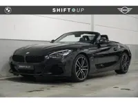 BMW Z4 Roadster sDrive30i M-Sport | Comfort Access | Hifi