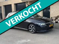 Volkswagen Golf 2.0 TDI R-Line |PANO| KEYLESS |FULL OPTIONS