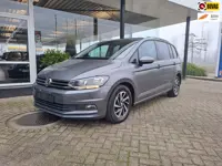 Volkswagen TOURAN 1.0 TSI Highline Business R 7p