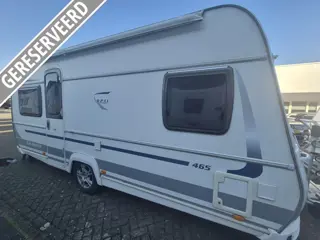 Fendt Opal  Mover,sportvelgen